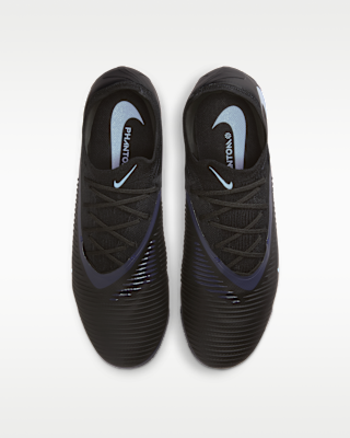 Nike Phantom 6 Low Pro Artificial-Grass Soccer Cleats. Nike.com